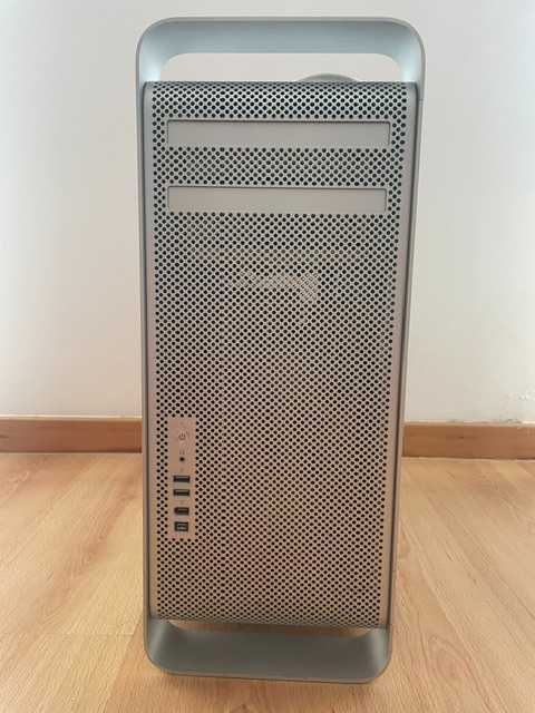 Apple Power Macintosh G5