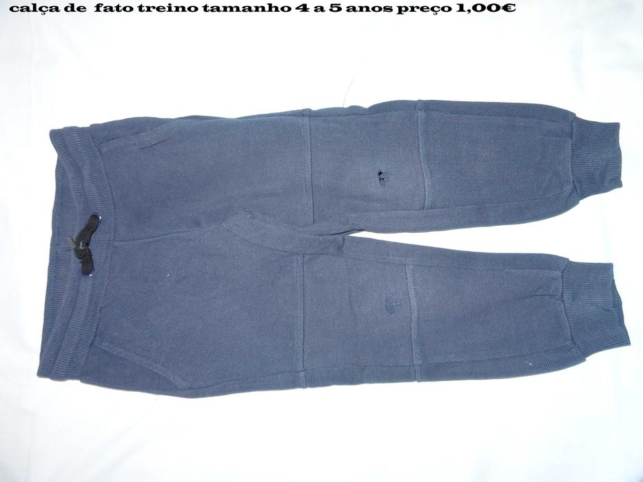 camisolas calças cachecol e muda fralda para criança outono/inverno