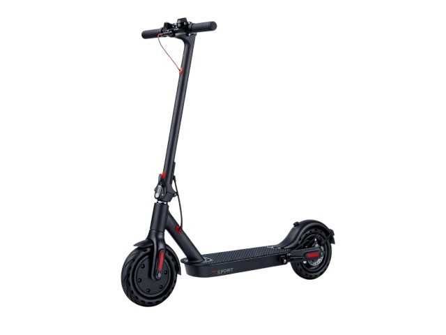 ЕЛЕКТРИЧНИЙ САМОКАТ ДЛЯ МІСТА ‼️ великий вибір моделей електросамокат