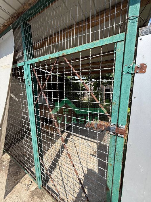 Продається будинок с.Новоградківка,Овідіопольський р-н 35 км до Одеси