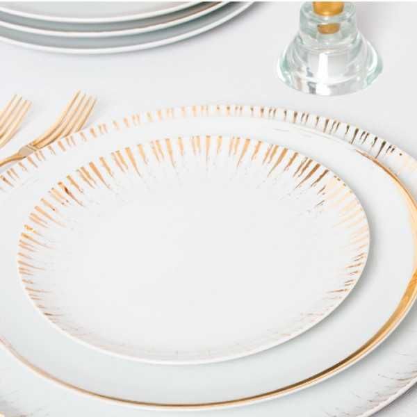 GLEE, Serviço de Jantar, Café ou Chá da Spal (NOVO) - Desde: