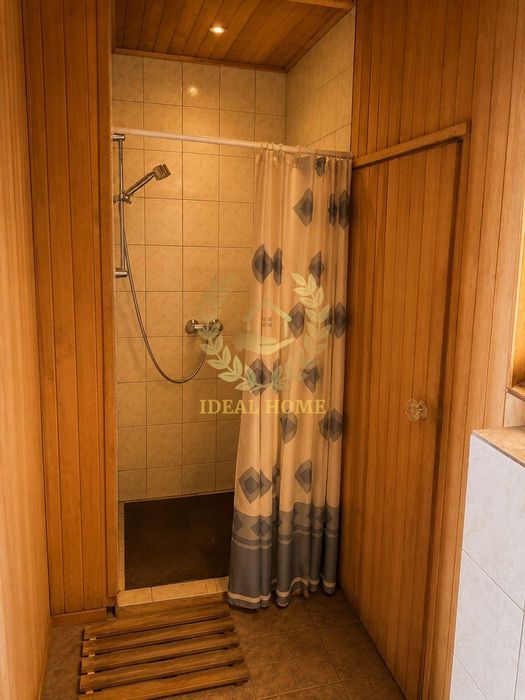 Продаж дачі біля Київського моря | Ясногородка, Вишгородський район