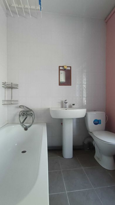 D1A Продам дом Холодная Гора, пер. Варшавский.