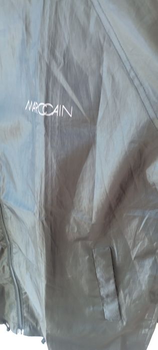 Kurtka wiatrówka Marc Cain roz L
