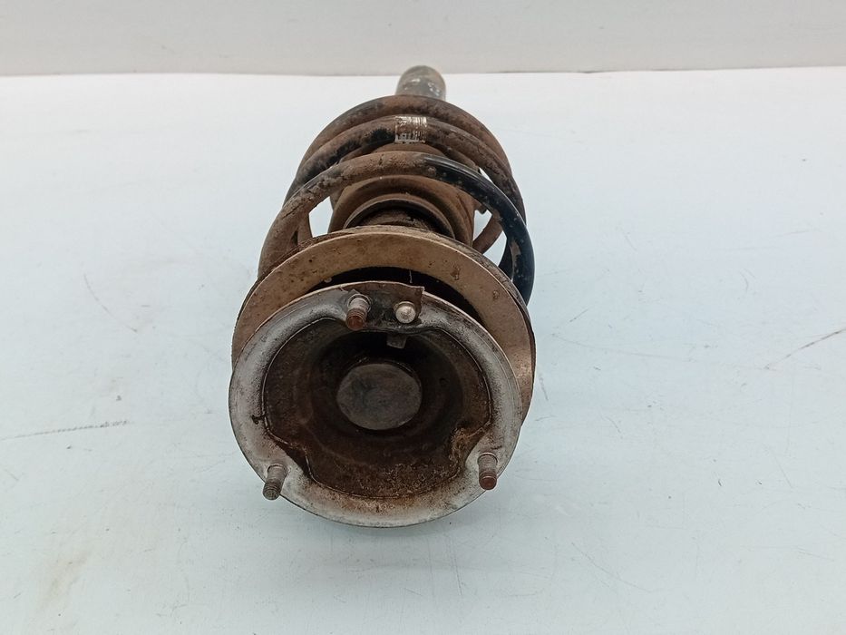 Amortecedor frente direito BMW 1 (E87)