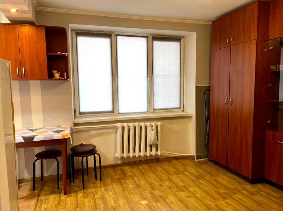 Сдам в аренду 1-ком квартиру ул. А Королева! ГАЗ Длительно Таирово