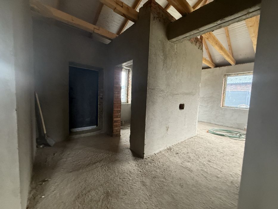 Продам одноповерховий будинок ТОП ціна Єоселя