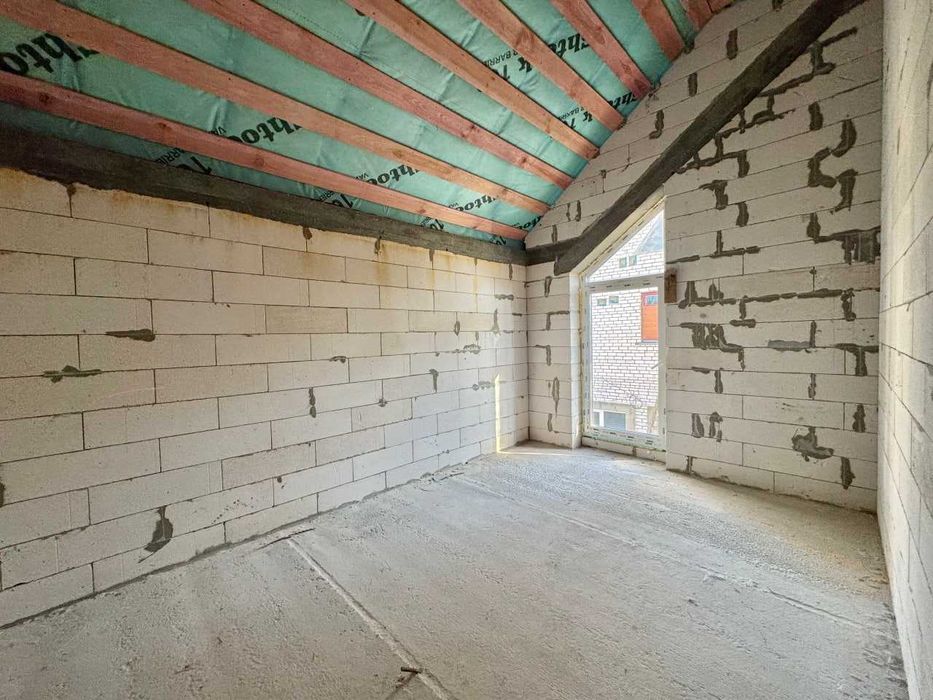 Дуплекс Ірпінь центр! Газове опалення. Без комісії