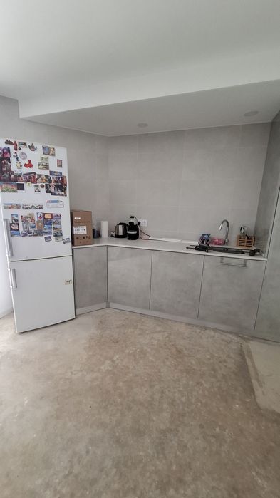 Espaço para Festas - Aniversários