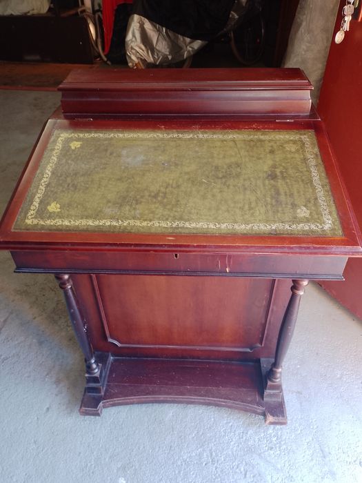 Sekretarzyk praktyczny