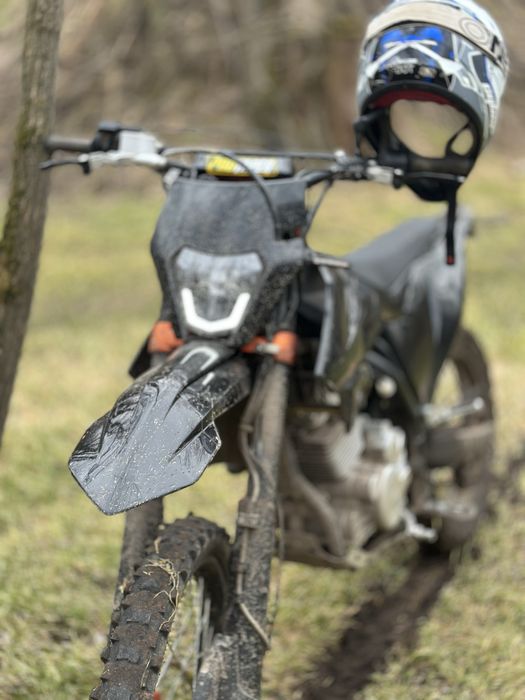 Kovi advance 300