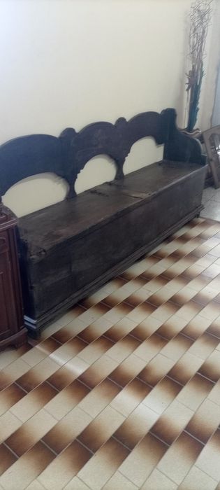 Grande Lote de  antiguidades............. e velharias vintage vendo se