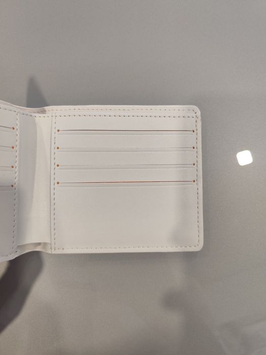 Carteira  Goyard Paris