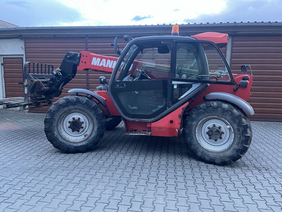 Plug kverneland  f 160 lemken