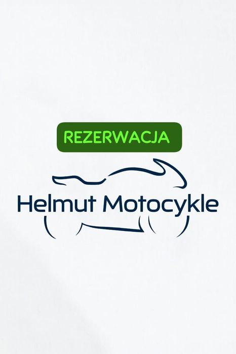 Yamaha FZ8