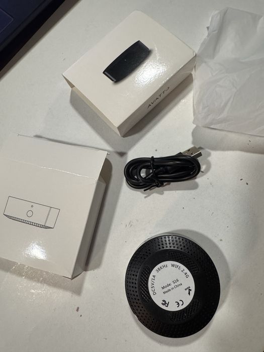 Smart remoto control64861839490177122