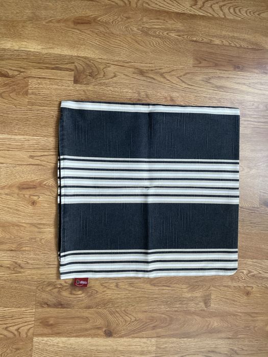 Bieżnik firmy Dekoria