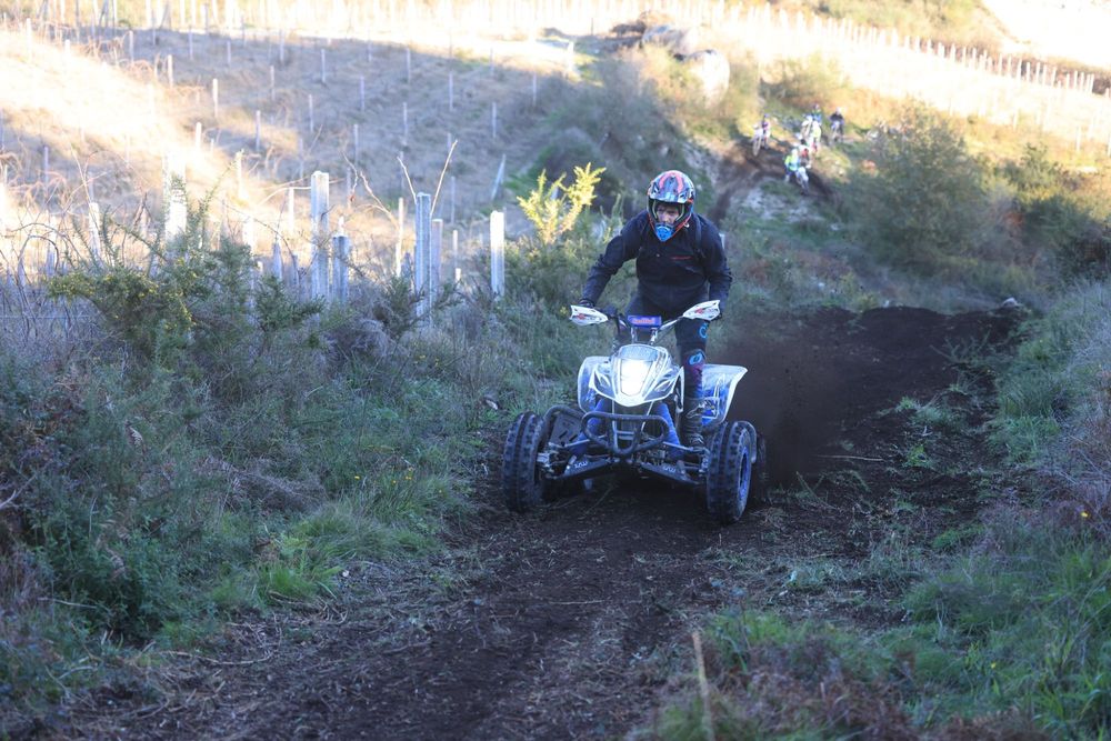 Suzuki ltz 400 muito bom estado