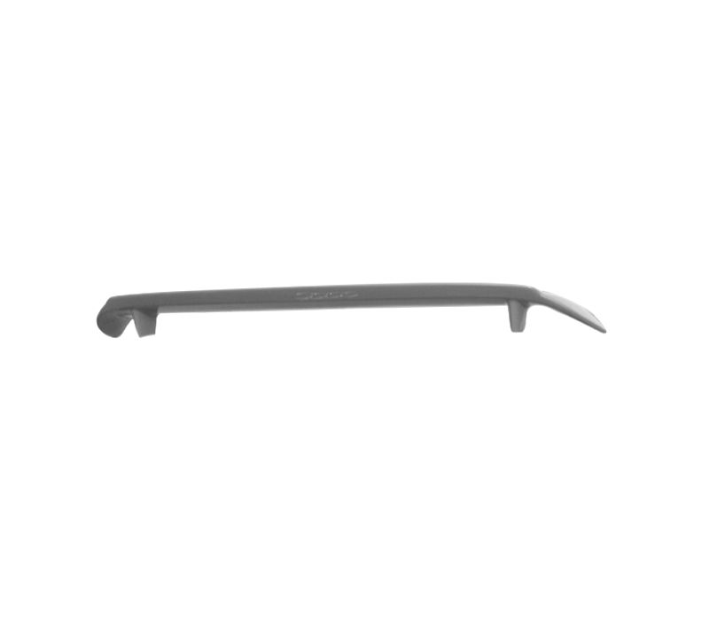AILERON SPOILER AUDI A5 COUPE CABRIO SPORTBACK 07-16 LOOK AERODINAMICO