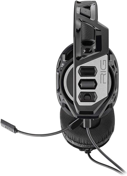 Auriculares Gaming Plantronic RIG 300 HC (NintendoSwitch,PS5,XBX,PC)