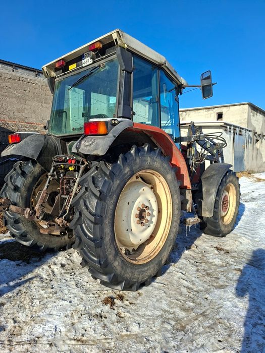 Same Hurlimann 910.4