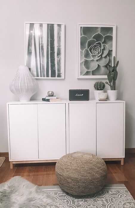 DESENIO Posters with IKEA Frames64751887687811120