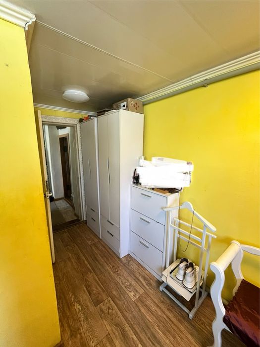 Продаж будинку в м. Верхівцеве СЕРТИФІКАТ Дніпропетровська область