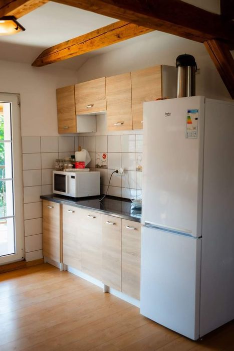 Nocleg, Noclegi pracownicze 50zl, pokoje, wynajem,  max 12-16 osób