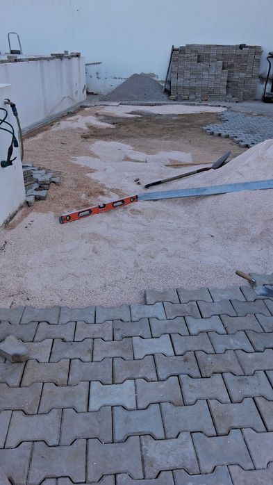 JT CONSTRUÇÕES & REMODELAÇÕES