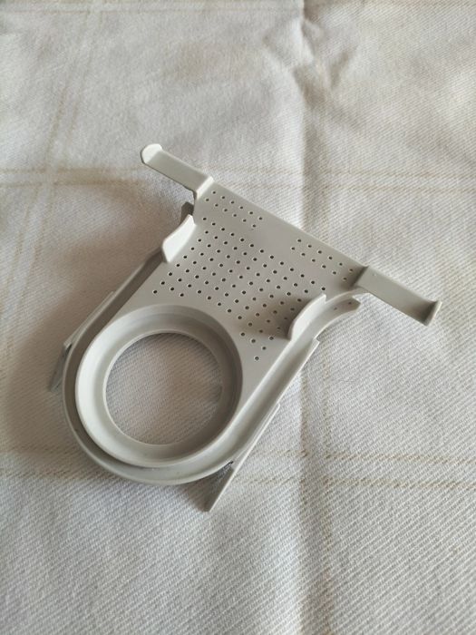 Acessório / Filtro para Máquina de Lavar Loiça Whirlpool