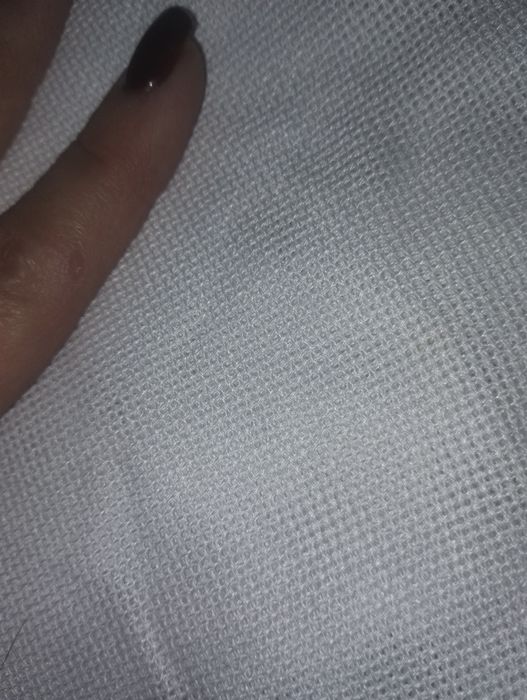 Канва ,ниточки для вишивки хрестиком