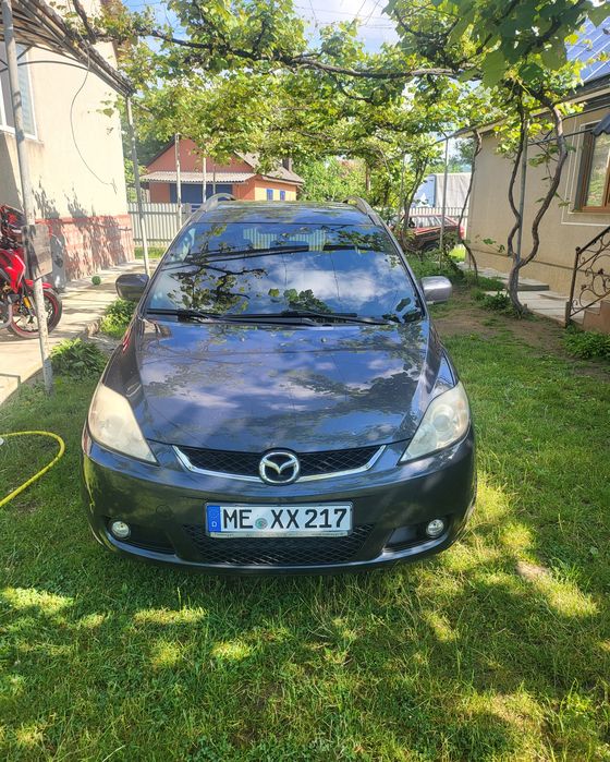 Продам стан супер