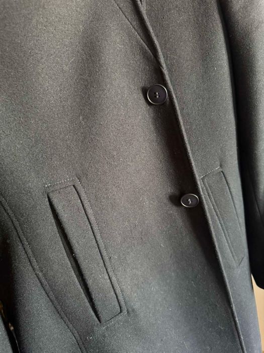 Піджак чоловічий