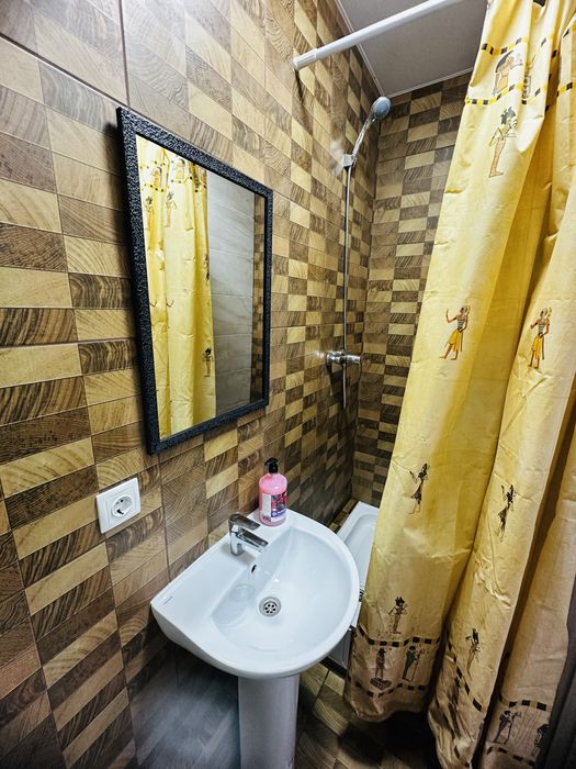 Квартира посуточно Харьков, метро  23 Августа , Оренда подобово , пого