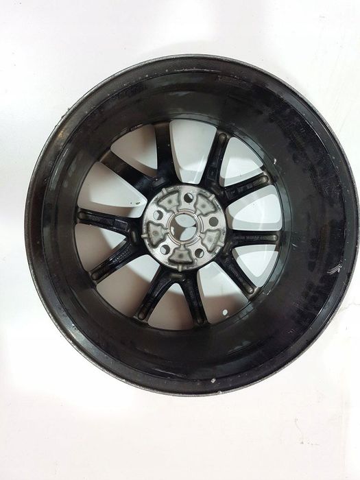 tesla 3 felga alufelga 18 8,5j 5x114.3 1044221-00-c oryginał