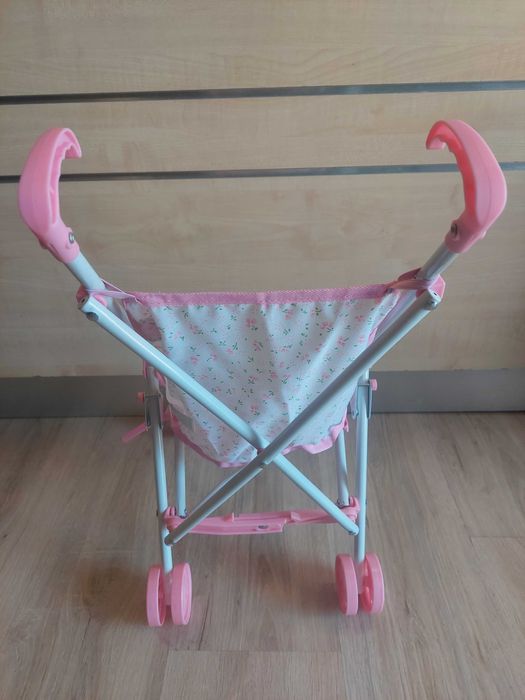 Petitcollin: Spacerówka składana dla lalek 800153