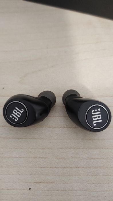 Навушники JBL Harman