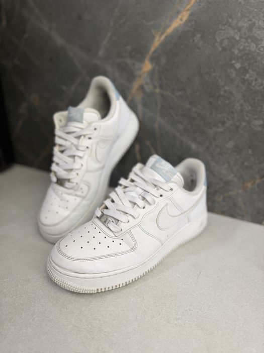 Air force 40 nike