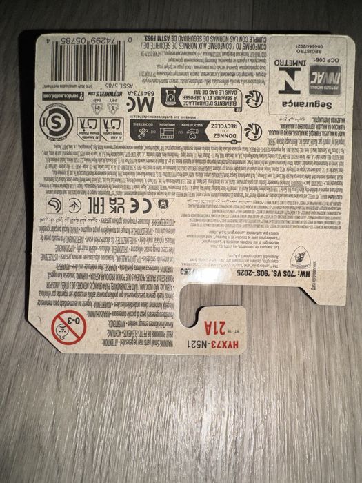 ‘71 Lamborghini Miura SV Hot Wheels