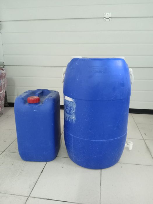 Jerry Cans for Construction Works64729891712130121