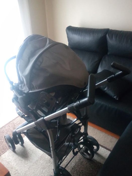 Conjunto Trio da Chico