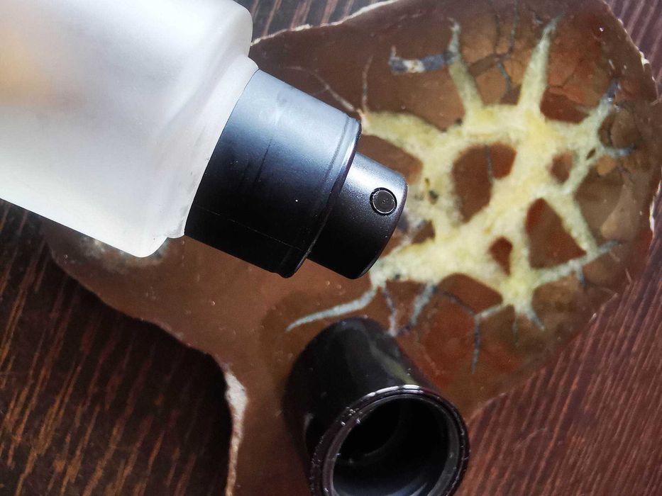 Giorgio Armani - Code Luna edt Sensuelle - 25/50ml