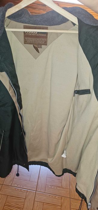 Extremely beautiful coat!!!64738806677891123