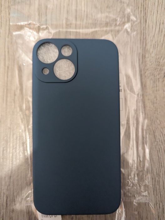 iPhone 13 Mini - Brand New Cases - 2 Units64738337086339122