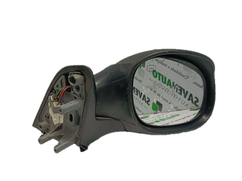 Retrovisor / espelho direito CITROËN Xsara Picasso (N68)
