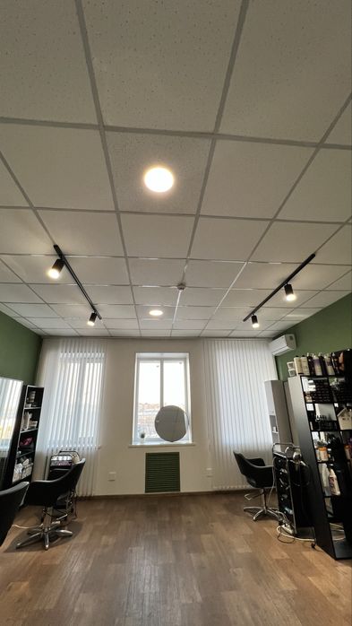 Оренда місця для майстра кератину,  перукаря