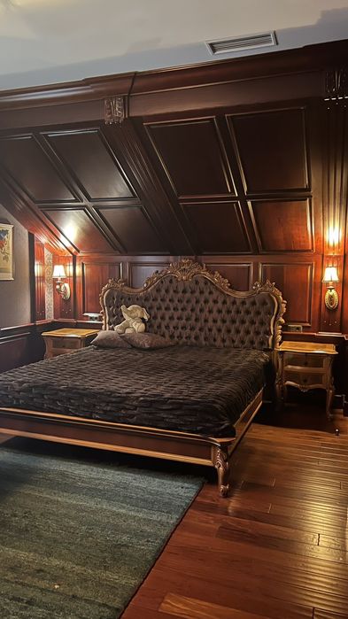 Продажа дома в Конче Заспе.