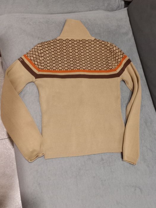 Swetr sweterek damski Diverse XS/S