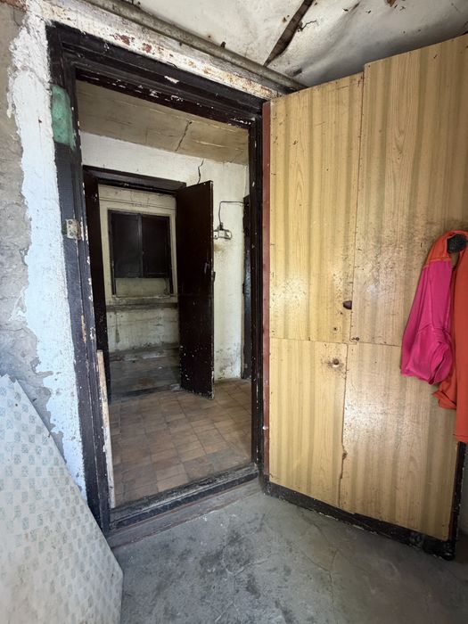 Продам Дом улица Украинская Центрально Городской район.
