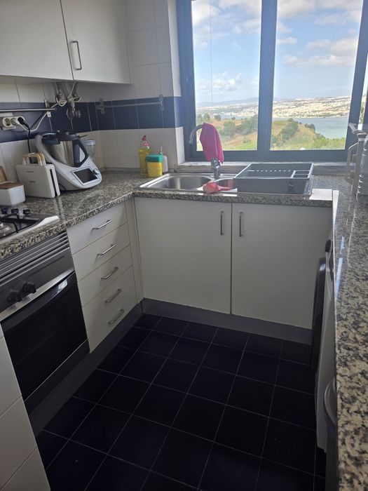 Quarto só para estudantes*